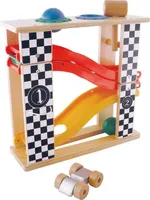 Bieco Racing/Ball track 23022379