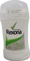 Motionsense Aloe Vera Deostick