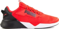 Puma Obuv Retaliate 2, 37667618
