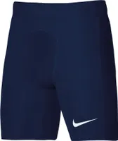 Nike Nohavice Drifit Strike NP, DH8128410, Rozmiar: 183
