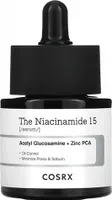 Pleťové sérum The Niacinamide 15 (Serum) 20 ml