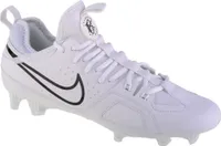 Buty Nike Huarache 9 Varsity Lax Fg FD0090101