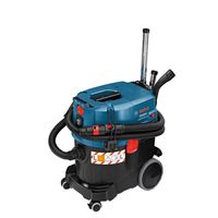 Bosch GAS 35 L SFC Allzwecksauger Karton