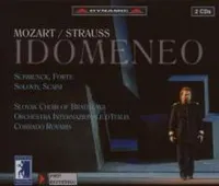 Idomeneo