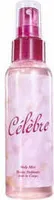 AVON Célèbre Körperspray 100 ml