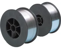 CFH Edelstahlschweißdraht ED594 0,8 mm