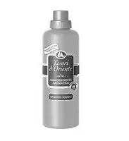 Tesori d'Oriente Muschio Bianco Weichspüler 750 ml