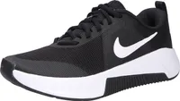Nike Damen Sneaker, schwarz(schwarz), Gr. 40
