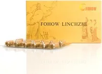 Fohow Linchzhi