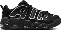 Nike pánske tenisky AIR MORE UPTEMPO LOW SP, veľkosť:5.5