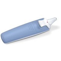 Sanitas Fieberthermometer SFT 53, 36045010158
