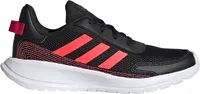 Adidas Boty Tensaur Run K, FV9445