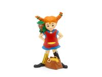 tonies Multimedia Pippi Langstrumpf - Pippi Langstrumpf Hörspiele CD räumungsverkauf