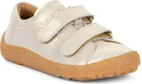 Froddo Barefoot Gold Shine Größe EU 29