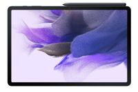 SAMSUNG Galaxy Tab S7 FE 5G SM-T736B 64GB -  / farba:Mystic Black