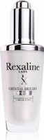 Rexaline Crystal Bright Serum 30ml