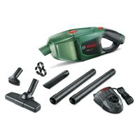 Bosch EasyVac12 Akku-Handstaubsauger