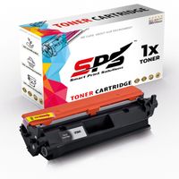 Kompatibel für HP Laserjet Pro MFP M 148DW | Kaufland.de