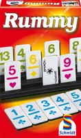 Rummy