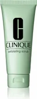 Gesichtspeeling Clinique 0020714002527