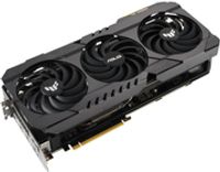 ASUS TUF GeForce RTX 4090 24GB OG OC Edition Gaming Grafikkarte