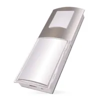 EMOS Ersatztaste für drahtlose Türklingel P5760, P5763, P5763R, P5760T