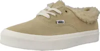 Vans Vn0a5jmrbkb1 Beżowy