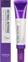 SOME BY MI Retinol Intense Advansed Triple Action Eye Cream 30 ml