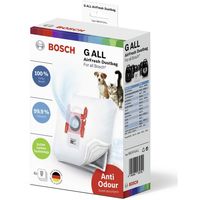 Bosch SDA Filter AirFresh BBZAFGALL