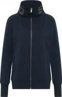 Elbsand 70348 00                       coldwater coldwater M