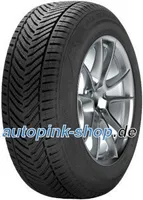 Tigar All Season ( 185/55 R15 86H XL )