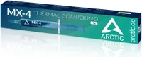 ARCTIC Wärmeleitpaste MX-4 (4 gr.)