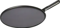 Staub Kuchynský riad 405095260