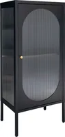 Adelaide Vitrine