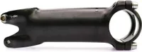 Cannondale One 31.8 Mm Fahrradvorbau Schwarz 90 mm / ±7º Schwarz 90 mm