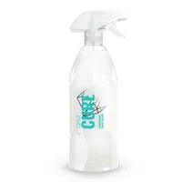 GYEON Q²M Cure | Sprühversiegelung 1000 ml
