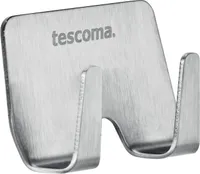 Tescoma Rostfreier 2-Haken PRESTO