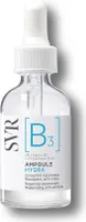 SVR B3 Ampoule Hydra Plumping Anti-Falten-Gesichtsserum 30 ml