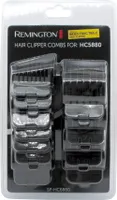 REMINGTON Zubehör SP HC6880 für HC5880 Aufsteckkämme Präzisions-Set robust
