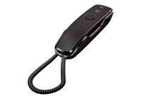 Gigaset DA210 Kompakttelefon