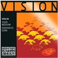 Thomastik Vision VI01