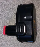 DeWalt Ersatz-Akku 14,4 V / 1,3 Ah (Li-Ion) - DE9094