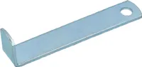 Carpoint Slotpen voor 0410230