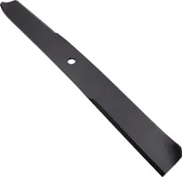 Klinge Toro Rasenmäher 13271393 106-2247-03