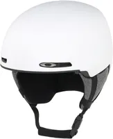 Oakley MOD1 Mips White L (59-63 cm) Skihelm