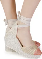 Espadrilles 463839 : Größe - 37 Größe: 37