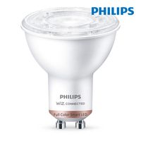 Smart LED 50 Watt Spot PAR16 GU10 922-65