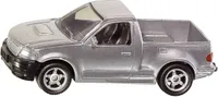 Siku Pick-Up RANGER Modell ; 867