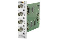 AXIS Q7414 Video Netzwerk Server