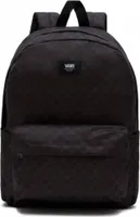 Batohy Vans Old Skool H2o VN0A5KI1BA51